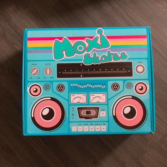 SOLD - Picture 8 of 8